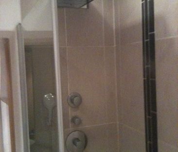 Room in a Shared House, Galsworthy Road, NW2 - Photo 6
