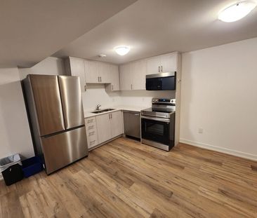 For Lease - 2 Marina Place, Welland, Ontario - Photo 3