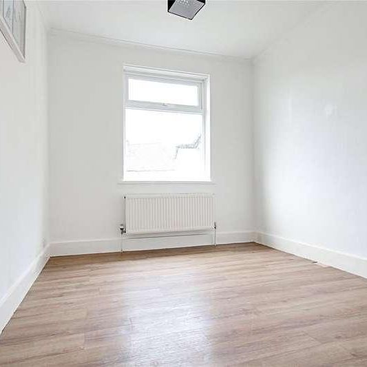 Stainton Road, Enfield, Middlesex, EN3 - Photo 1