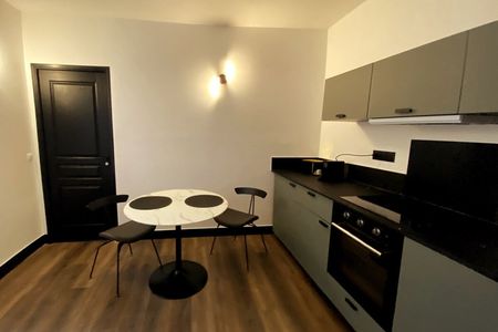 Rue Germain Pilon - Photo 5