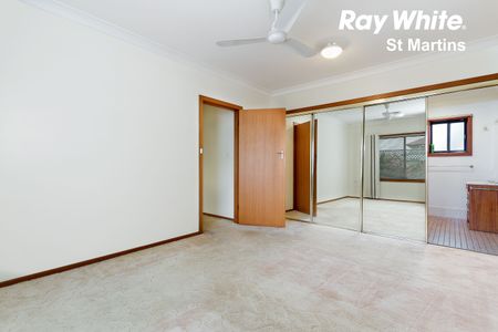 59 Derby Street - Photo 3