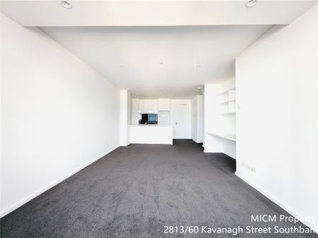 2813/60 Kavanagh Street - Photo 3