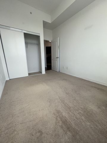 For Lease - 8323 Kennedy Road Unit# 1219, Markham, Ontario - Photo 4