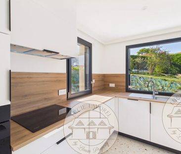 Location Maison 5 pièces 116m² ST CERGUES 74140 - Photo 6