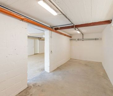 Huis te huur - Foto 5