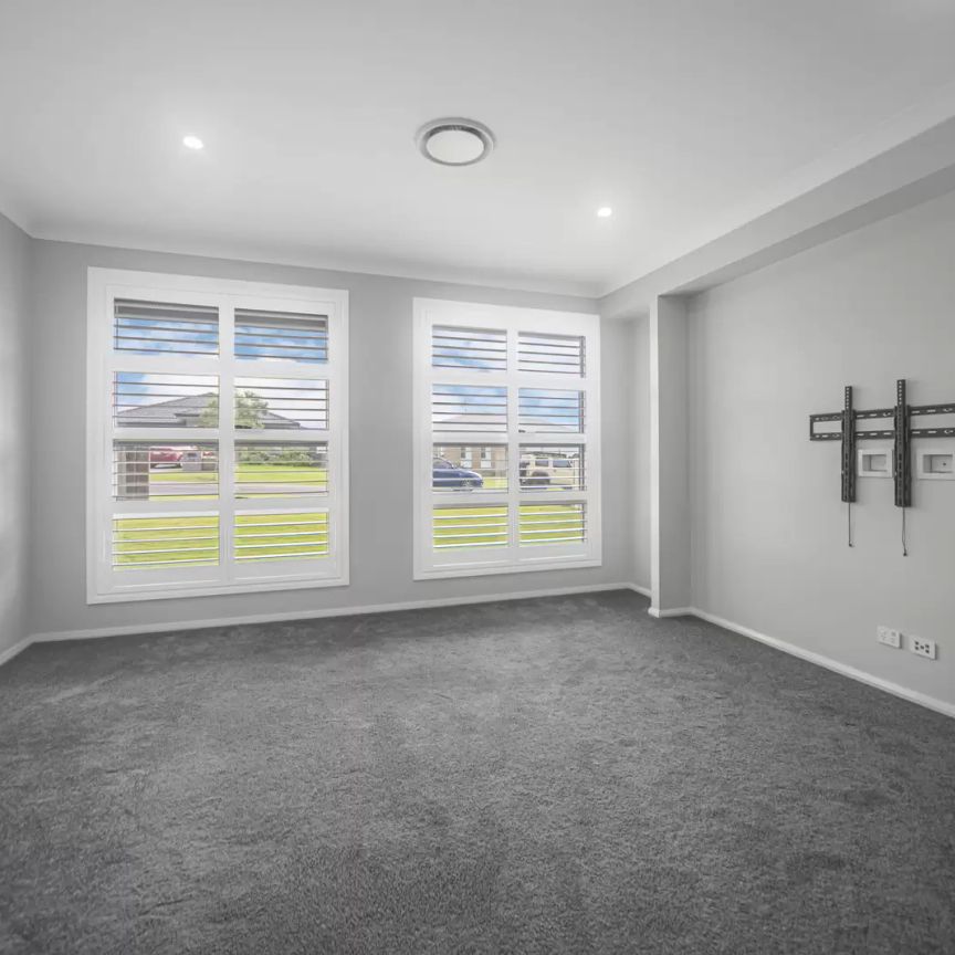 Your New Home - Photo 1