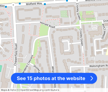 Whippendell Way, Orpington, BR5 - Photo 1