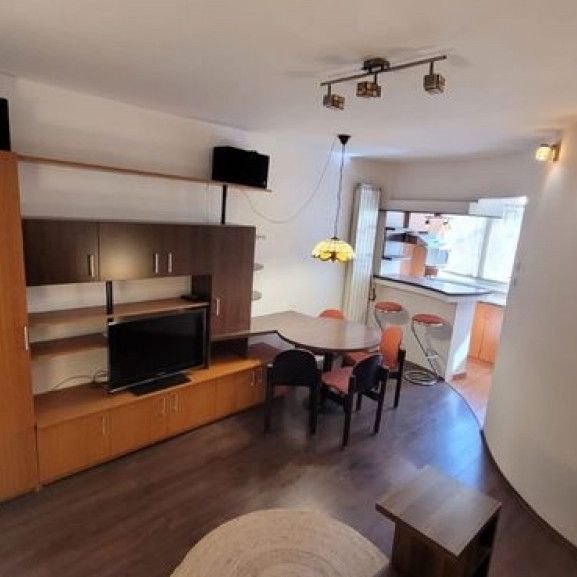 Iancului avrig etaj 1 - Fotografie 1