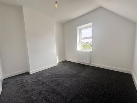 Salacre Lane, Upton - Photo 4
