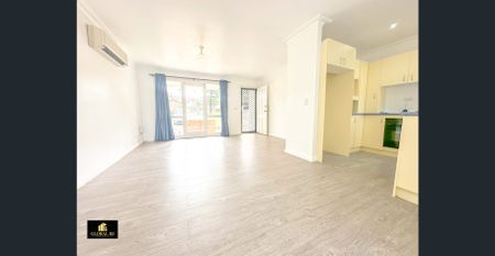 Neat And Tidy Three Bedroom House In Mount Pritchard - Photo 3