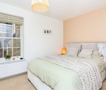 Brandram Road, London, SE13 - Photo 2