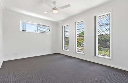 Walking distance to parks and shops. - Photo 3