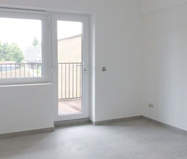 Appartement te huur in Kuringen voor € 895 met 2 slaapkamers - Photo 2