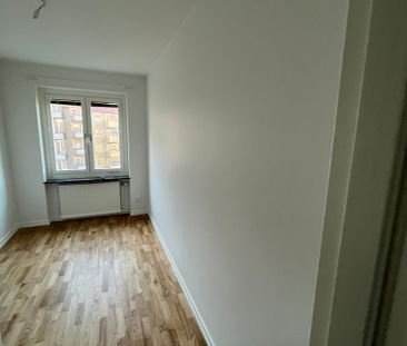 Norra Gubberogatan 23 A - Photo 1