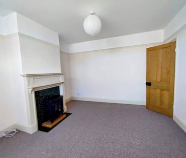 3 Bed End Terrace, Ham Green, BS20 - Photo 2