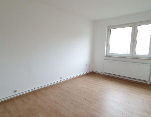 Sanierte Helle City-Wohnung mit EBK - Photo 1