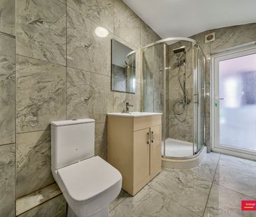 Hillside Grove, Southgate, London, N14 - Photo 3