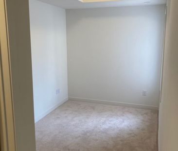 For Lease - 5131 Sheppard Avenue Unit# 210, Toronto, Ontario - Photo 1