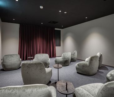 Lodjursstråket - Photo 6