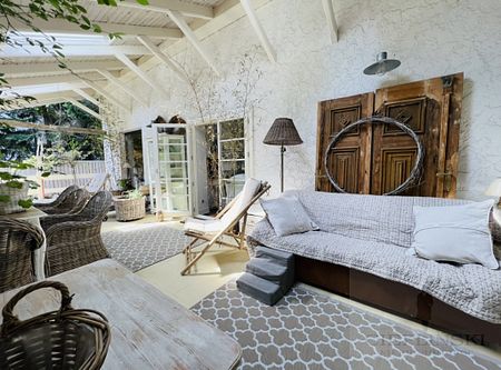 Duży dom w pobliżu Jeziora Szmaragdowego - Zdjęcie 2