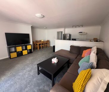 East Perth - Photo 4