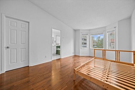 For Lease - 107 Corsica Private, Alta Vista and Area, Ontario - Photo 2