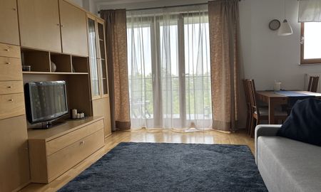 mazowieckie, Warszawa, Mokotów, Bukowińska - Фото 2