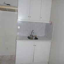 Studio/Γκαρσονιέρα για ενοικίαση - Πάτρα, - Φωτογραφία 1