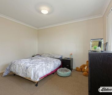 12B Norgay Court - Photo 1