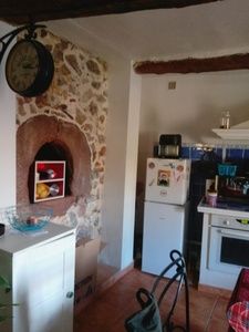 Location Maison 3 pièces 85m² PIERREFEU DU VAR 83390 - Photo 4