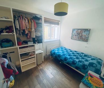 2 Bed Flat, Parkside Court, N22 - Photo 4