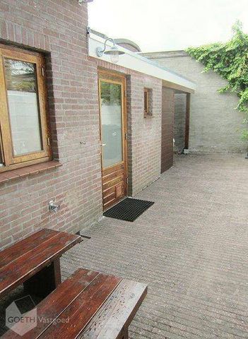 Te huur: Appartement Palingstraat in Eindhoven - Foto 2