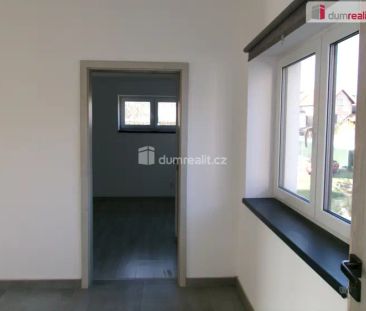 Pronájem bytu 2+kk, 60 m - Photo 6