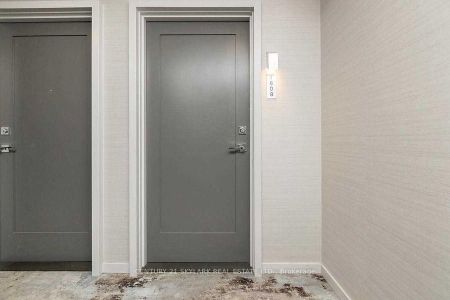 For Lease - 57 St Joseph Street Unit# 1808, Toronto, Ontario - Photo 4