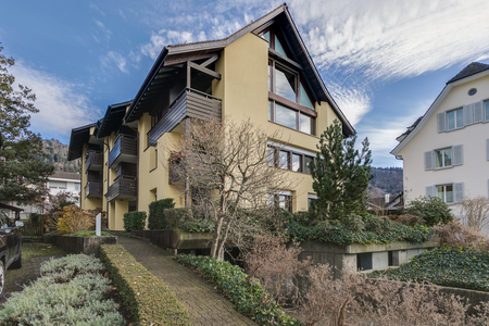 Ihr neues Zuhause in ruhiger Lage nahe Stadt und See - Foto 5