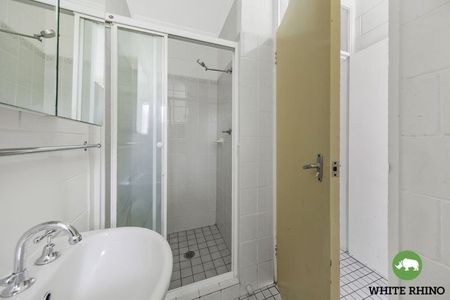 4/29 Mowatt Street, Queanbeyan East - Photo 4