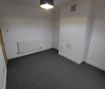 1 bedroom house to rent - Photo 3