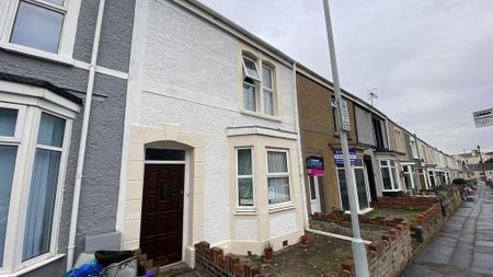 5 bedroom house share to rent - Photo 4