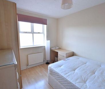 5 bedroom house to rent - Photo 6