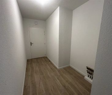 Location appartement 3 pièces - 65m² à Blain (44130) - Photo 1