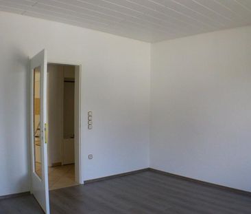 Wohnung 75 qm 2,5 Zimmer mit Terrasse in Lütgendortmund - Photo 6