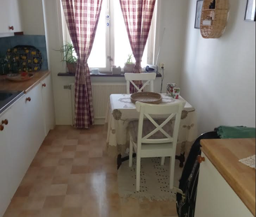 Tingsgatan, Mjölby - Photo 2