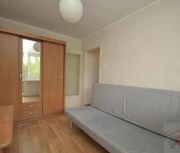 2 pokoje z balkonem, wynajem, SZCZECIN Świerczewo (422581) - Photo 6