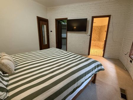 Unique Round Home - 3 Kardinia Court, Cooma - Photo 3