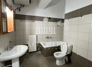Studio/Γκαρσονιέρα για ενοικίαση - Ηράκλειο Κρήτης, - Φωτογραφία 4