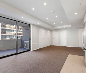 Deposit Taken - Contemporary Living in the Heart of St Leonards - Photo 3