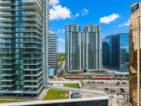 For Lease - 23 Hollywood Avenue Unit# 2001, Toronto, Ontario - Photo 4