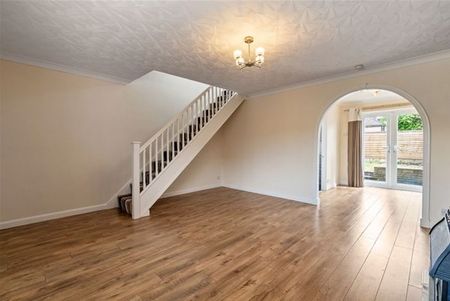 Church Street, Golborne, Warrington - Photo 5