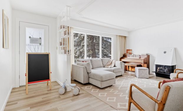 7 Oak Crescent Upper, Steinbach, MB - Photo 1