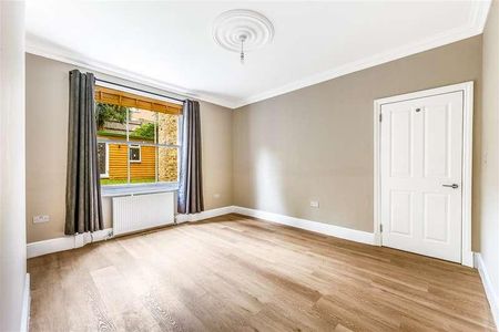 Leysfield Road, London, W12 - Photo 2